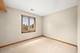 1833 Kerrybrook Unit 0, Sycamore, IL 60178