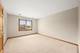1833 Kerrybrook Unit 0, Sycamore, IL 60178