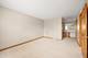 1833 Kerrybrook Unit 0, Sycamore, IL 60178