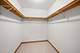 1833 Kerrybrook Unit 0, Sycamore, IL 60178