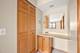 1833 Kerrybrook Unit 0, Sycamore, IL 60178