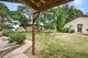 1833 Kerrybrook Unit 0, Sycamore, IL 60178