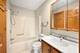 1833 Kerrybrook Unit 0, Sycamore, IL 60178