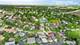 1833 Kerrybrook Unit 0, Sycamore, IL 60178