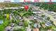 1833 Kerrybrook Unit 0, Sycamore, IL 60178