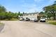 1833 Kerrybrook Unit 0, Sycamore, IL 60178