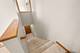 1833 Kerrybrook Unit 0, Sycamore, IL 60178