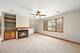 1833 Kerrybrook Unit 0, Sycamore, IL 60178