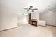 1833 Kerrybrook Unit 0, Sycamore, IL 60178