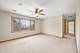 1833 Kerrybrook Unit 0, Sycamore, IL 60178