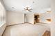 1833 Kerrybrook Unit 0, Sycamore, IL 60178