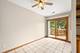 1833 Kerrybrook Unit 0, Sycamore, IL 60178