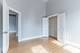 166 W Grand Unit 2B, Chicago, IL 60654