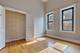 166 W Grand Unit 2B, Chicago, IL 60654