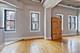 166 W Grand Unit 2B, Chicago, IL 60654