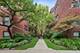 530 Sheridan Unit 3B, Evanston, IL 60202