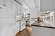 530 Sheridan Unit 3B, Evanston, IL 60202