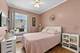 530 Sheridan Unit 3B, Evanston, IL 60202