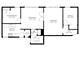 530 Sheridan Unit 3B, Evanston, IL 60202