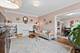 530 Sheridan Unit 3B, Evanston, IL 60202