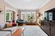 530 Sheridan Unit 3B, Evanston, IL 60202