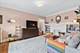 530 Sheridan Unit 3B, Evanston, IL 60202