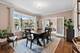 530 Sheridan Unit 3B, Evanston, IL 60202