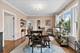 530 Sheridan Unit 3B, Evanston, IL 60202
