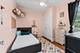 530 Sheridan Unit 3B, Evanston, IL 60202