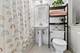 530 Sheridan Unit 3B, Evanston, IL 60202