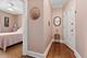 530 Sheridan Unit 3B, Evanston, IL 60202