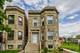 6433 S Vernon Unit 1, Chicago, IL 60637
