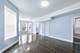 6433 S Vernon Unit 1, Chicago, IL 60637