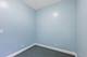 6433 S Vernon Unit 1, Chicago, IL 60637