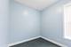 6433 S Vernon Unit 1, Chicago, IL 60637