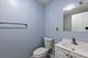 6433 S Vernon Unit 1, Chicago, IL 60637