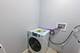 6433 S Vernon Unit 1, Chicago, IL 60637
