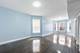 6433 S Vernon Unit 1, Chicago, IL 60637