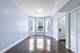 6433 S Vernon Unit 1, Chicago, IL 60637