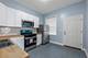 6433 S Vernon Unit 1, Chicago, IL 60637