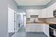6433 S Vernon Unit 1, Chicago, IL 60637