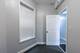 6433 S Vernon Unit 1, Chicago, IL 60637
