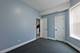 6433 S Vernon Unit 1, Chicago, IL 60637