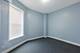 6433 S Vernon Unit 1, Chicago, IL 60637
