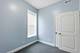 6433 S Vernon Unit 1, Chicago, IL 60637