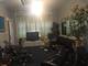 5914 S Princeton, Chicago, IL 60621