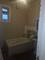 5914 S Princeton, Chicago, IL 60621