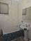 5914 S Princeton, Chicago, IL 60621