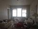 5914 S Princeton, Chicago, IL 60621
