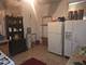 5914 S Princeton, Chicago, IL 60621